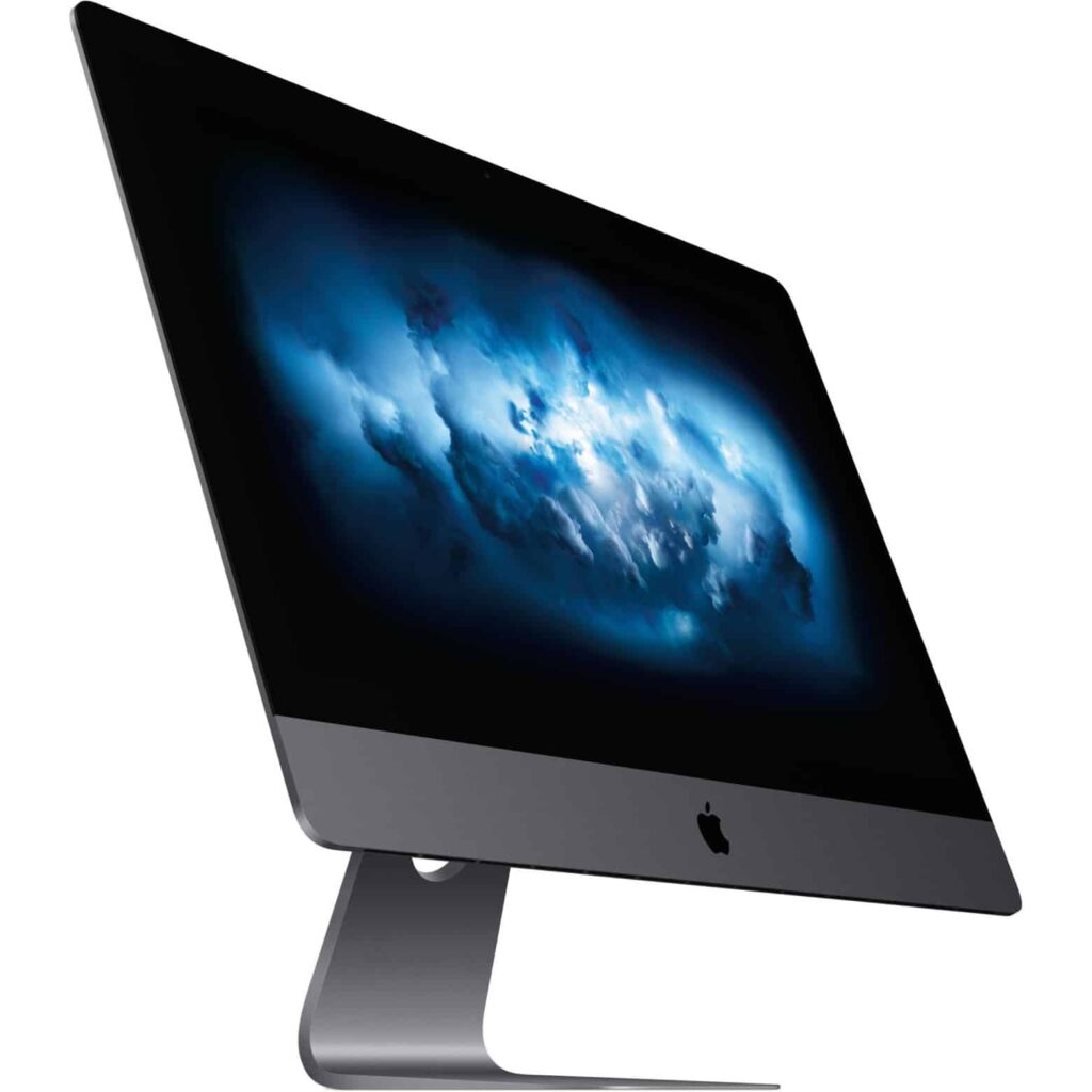 Mac Pro